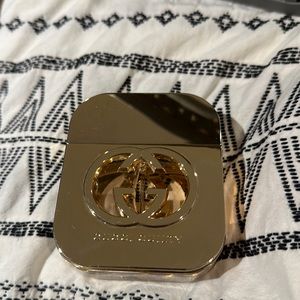 Gucci Guilty Perfume